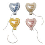 VOLO BALLOON MAGN. CM5 S/4