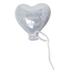 VOLO BABY MAGNETE C.LO CM5