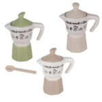 MODERN MOKA DOLCE H.11