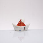 barchetta led h10 ''la tipa''