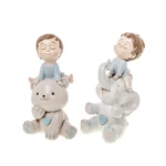 sweet salvadanaio boy