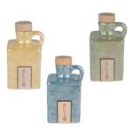 oliera cubo shine 170ml