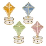 aquilone led ''sognare fa volare''