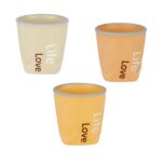 vaso p.piantina life