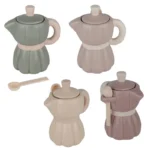 zuccheriera moka arys riga