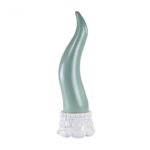 corno resina opaca gr salvia