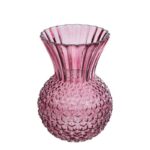 vaso fazzoletto mora