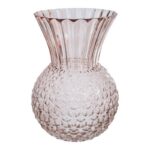 vaso fazzoletto mora cipria