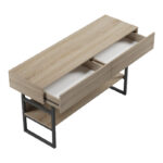 console table vienna - immagine 2