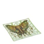 svuotatasche elefante hervit