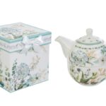 set teiera aria di provenza