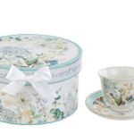 tazza da tè aria di provenza