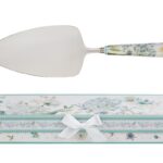 pala torta aria di provenza