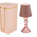 lampada drim ciliegia