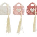 calamita borsetta porcellana