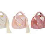 borsetta porcellana led