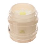 candela daisy loop ambra