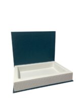 libro svuotatasche napule è - immagine 2