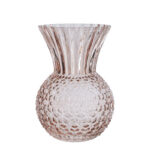 vaso fazzoletto cipria