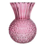 vaso fazzoletto mora big