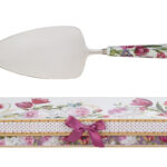 pala torta bouquet di charme