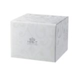 Sfera Crystal Planet piccolo principe Ø6cm - immagine 3