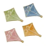 aquilone figurina ''sognare fa volare''