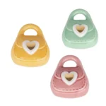 borsetta magnete ceramica