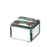 portagioie pc alkekengi ambra