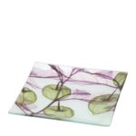 svuotatasche vetro alkekengi