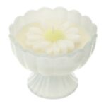 candela j'adore bianca hervit