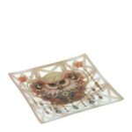 svuotatasche civetta hervit