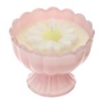 candela j'adore rosa hervit