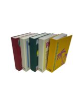 libro svuotatasche napule è - immagine 3