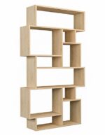 libreria karma natural - immagine 4