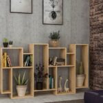 libreria karma natural