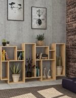 libreria karma natural