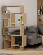 libreria karma natural - immagine 2