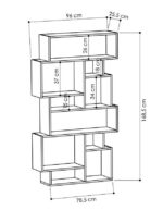 libreria karma natural - immagine 3