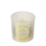 candela daisy bianca