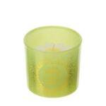 candela daisy verde lime