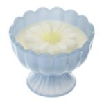 candela j'adore azzurra hervit