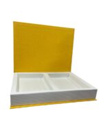 libro svuotatasche big formentera - immagine 2