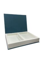 libro svuotatasche big capri - immagine 2