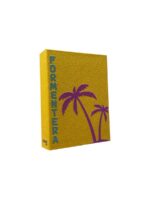 libro svuotatasche formentera