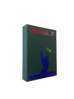 libro svuotatasche napule è