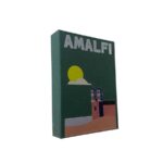 libro svuotatasche amalfi