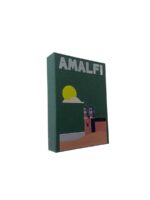 libro svuotatasche amalfi