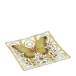 svuotatasche farfalla hervit