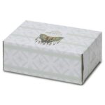 portagioie specchiato elefante - immagine 2